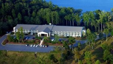 Lake Chatuge Lodge image