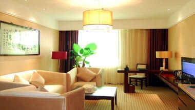 Изображение места проведения