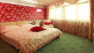 Изображение места проведения