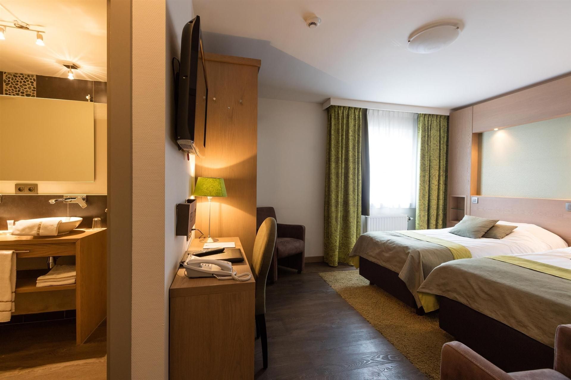 Tapahtumapaikan kuva