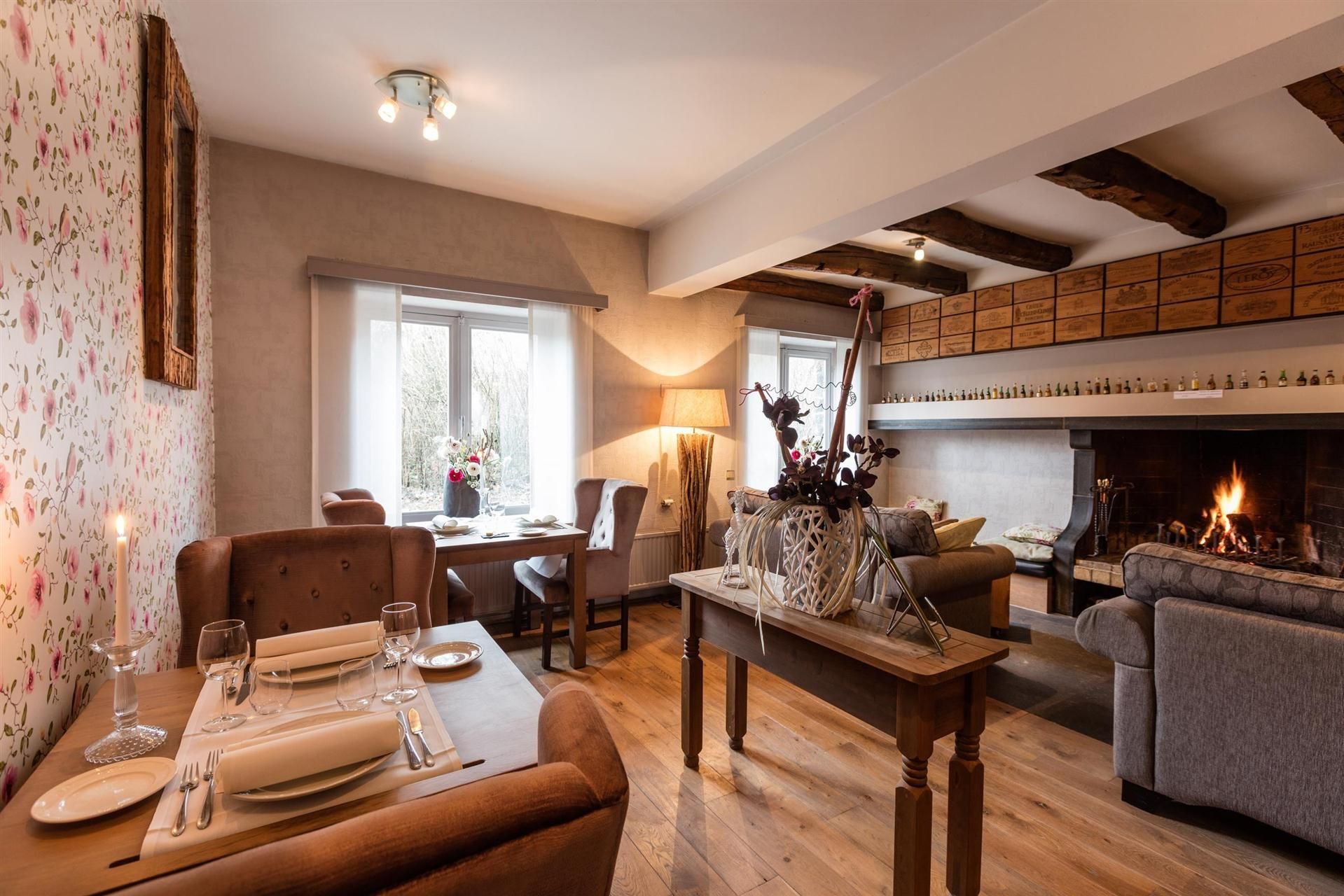 Tapahtumapaikan kuva