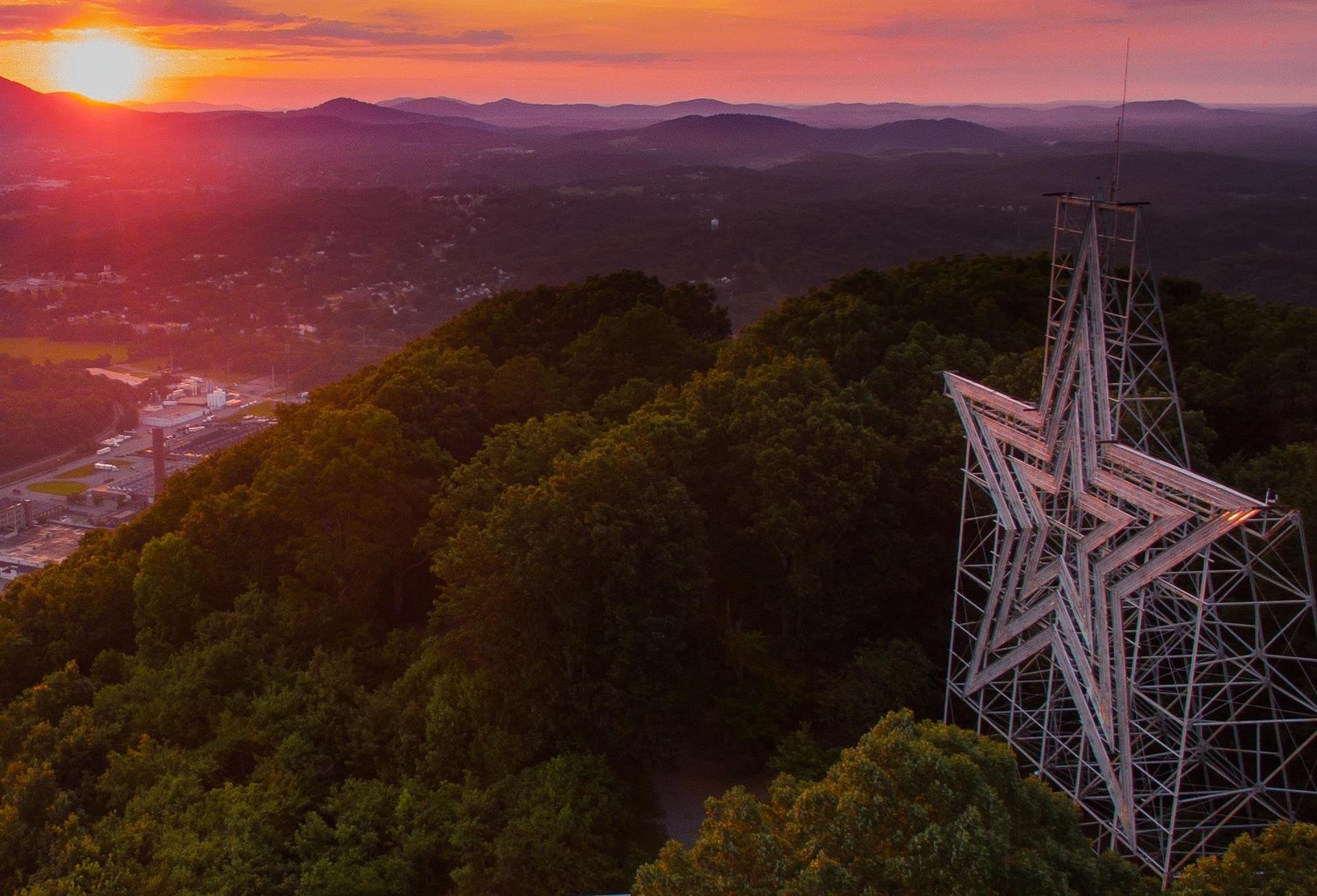 The View at Blue Ridge Commons image
