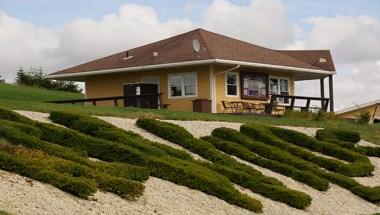 The Wilds Resort image