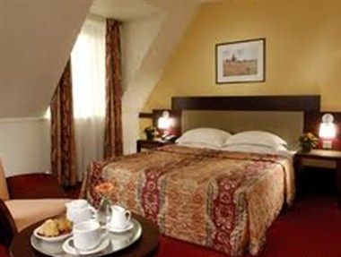 Afbeelding van locatie