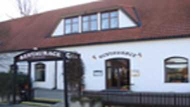 Floret Vzdelavaci a Informacni Centrum in Pruhonice, CZ