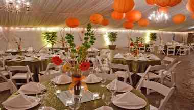 Stonebridge Manor à Mesa, AZ