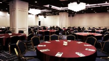 Ramada by Wyndham Jeju Hamdeok a Jeju, KR