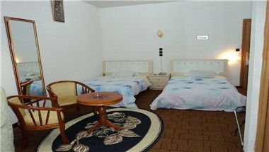 Изображение места проведения