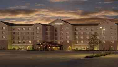 Staybridge Suites Guelph em Guelph, ON