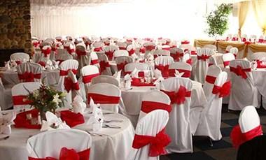 Hotel The Adobe a Haridwar, IN