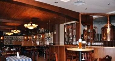 Swiss-Belhotel Changchun в Чанчунь, CN