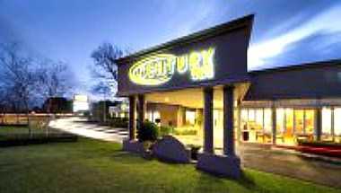 Century Inn, Gippsland, AU