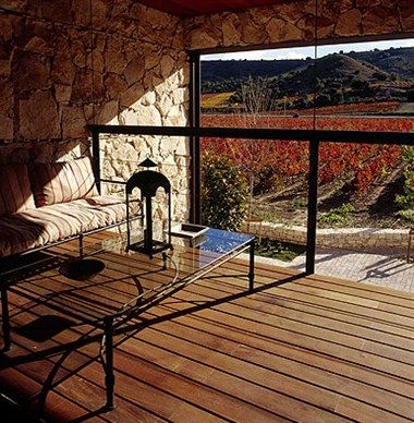 Изображение места проведения