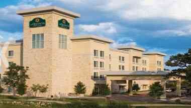La Quinta Inn & Suites by Wyndham Austin - Cedar Park in Zedernpark, TX