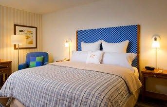 Изображение места проведения