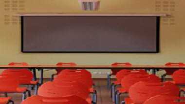 Cave des Blancs Grand Cru a Macon, FR