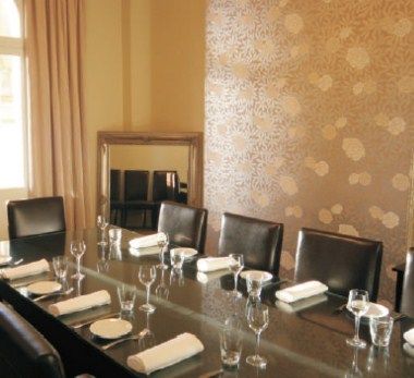 Bild des Veranstaltungsortes