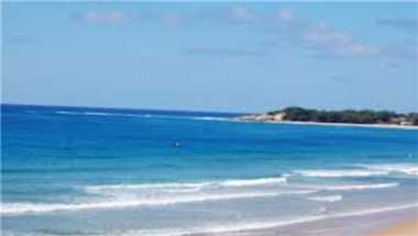 Mozambique Tourism в Randburg, ZA