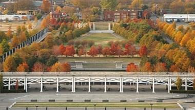 Bicentennial Capitol Mall State Park image