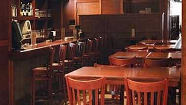 Iron Hill Brewery & Restaurant - West Chester в West Chester, PA