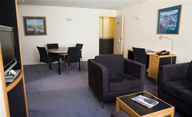 Изображение места проведения