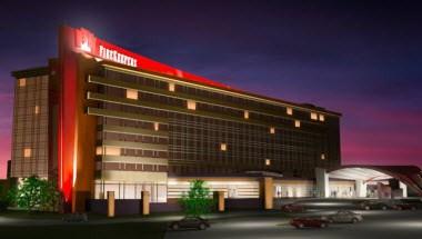 Firekeepers Casino Hotel image