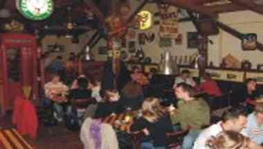 Fruhstuckshaus Wonderland in Laa a. d. Thaya, AT