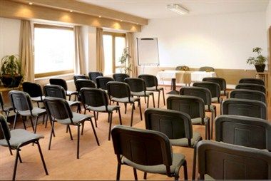 Изображение места проведения