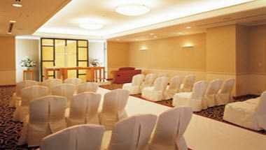 Hotel Vischio Amagasaki em Amagasaki, JP