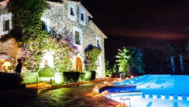 Almiral De La Font image