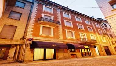 Hotel Genius Downtown a Milano, IT