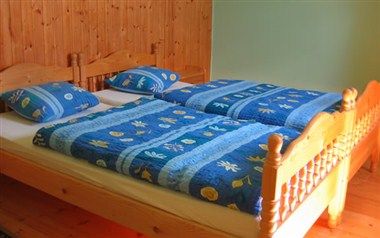 Изображение места проведения