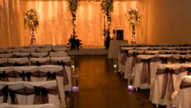 12 West Brewing - Downtown Mesa в Mesa, AZ