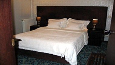 Bild på anläggning