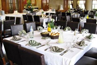 The Olive Tree Hotel Royal Plaza Jerusalem a Jerusalem, IL