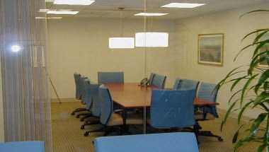 Alliance Business Center - Landmark Square Center Offices в Stamford, CT