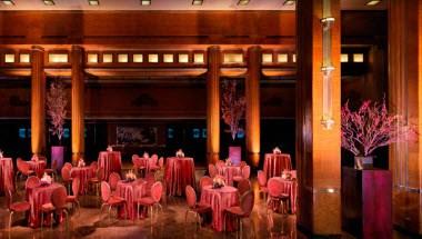 The Queen Mary image