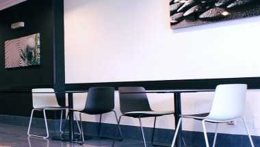 Hostal Izaga à Noain, ES