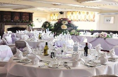 Изображение места проведения