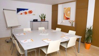 Afbeelding van locatie