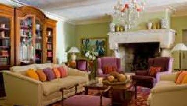 รูปสถานที่จัดงาน