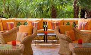 รูปสถานที่จัดงาน