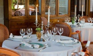 รูปสถานที่จัดงาน