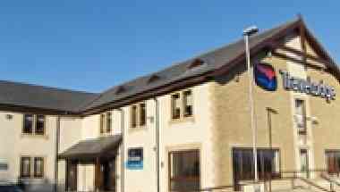 Travelodge Cockermouth в Cockermouth, GB1