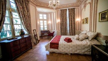 รูปสถานที่จัดงาน