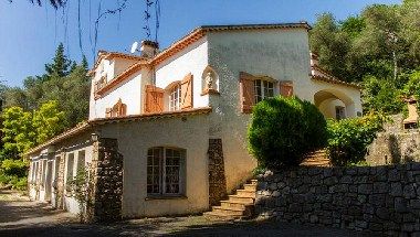 รูปสถานที่จัดงาน