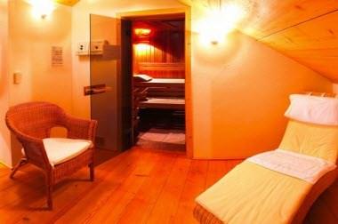 Hotel Zum Waldhueter, Schopfheim, DE