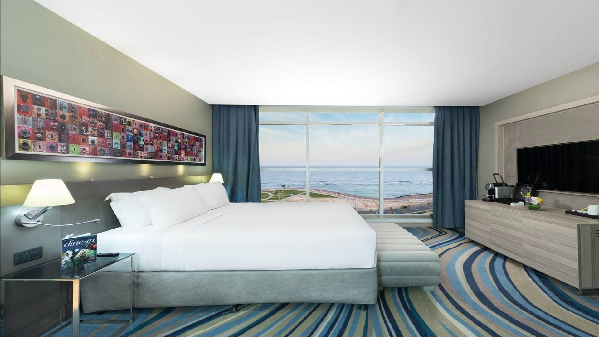 Изображение места проведения