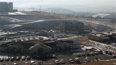 Holiday Inn Express & Suites Pocatello image