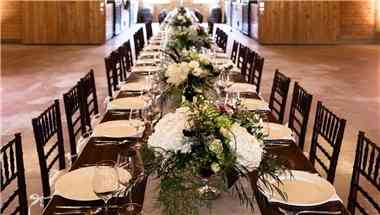 The Barn at Liberty Farms a Ghent, NY